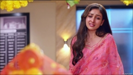 Parineeti - 28th August 2023